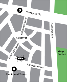 Cinnobermap