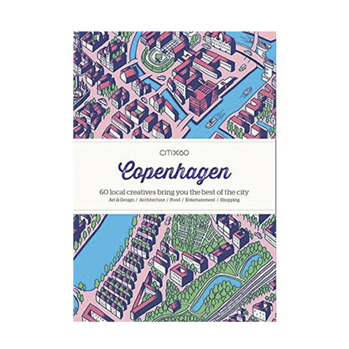 Copenhagen